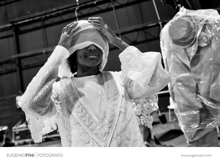 Mariam Battistelli - The Opera (7/39)